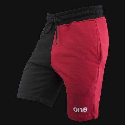pantaloncini da uomo br one 3