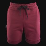 pantaloncini da uomo bs one 1