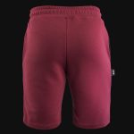 pantaloncini da uomo bs one