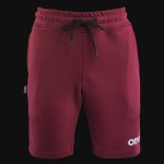 pantaloncini da uomo bs one 2