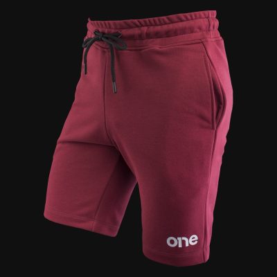 pantaloncini da uomo bs one 3