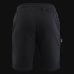 pantaloncini da uomo bw one