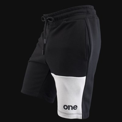pantaloncini da uomo bw one 3
