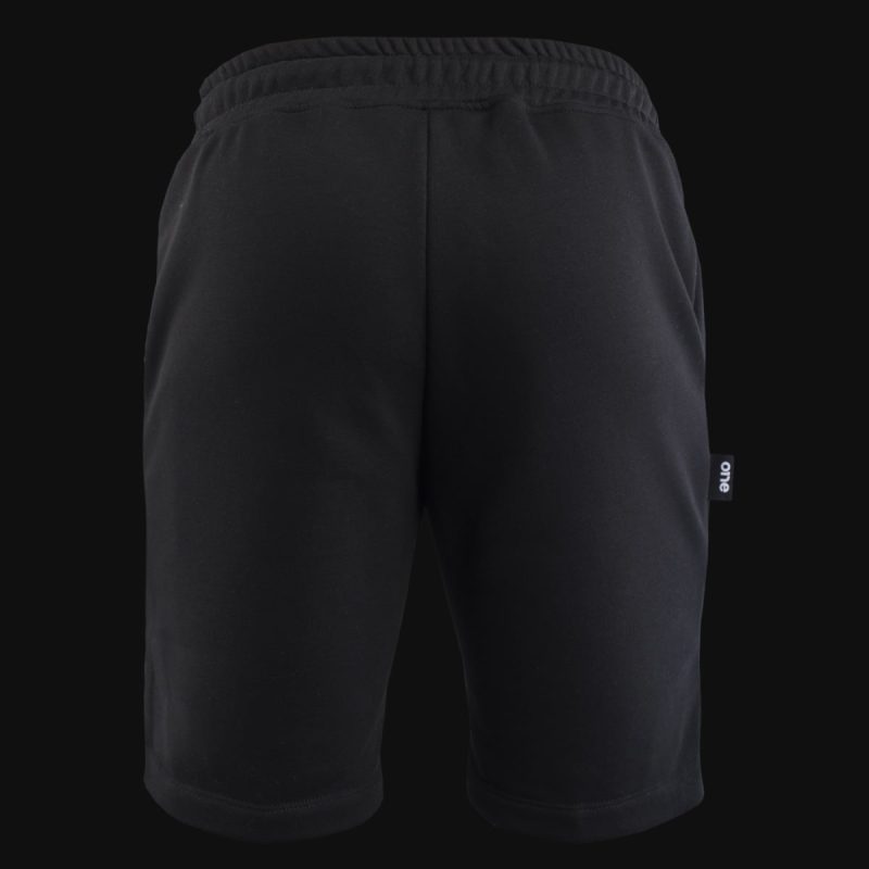 pantaloncini da uomo bw one