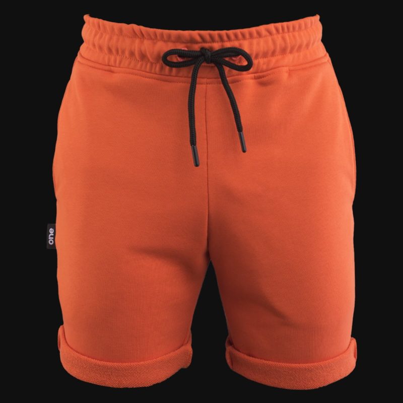 pantaloncini da uomo electric one 1