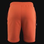 pantaloncini da uomo electric one