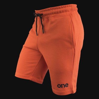 pantaloncini da uomo electric one 3