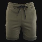 pantaloncini da uomo khaki one v.3