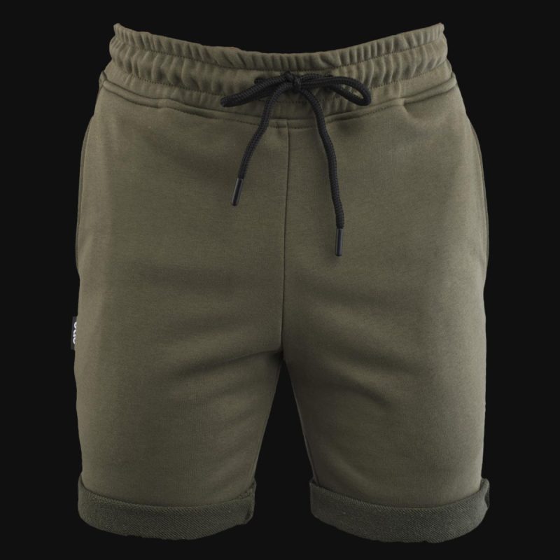pantaloncini da uomo khaki one v.3