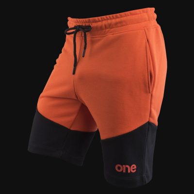 pantaloncini da uomo og one 3