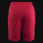 pantaloncini da uomo red classics v.02