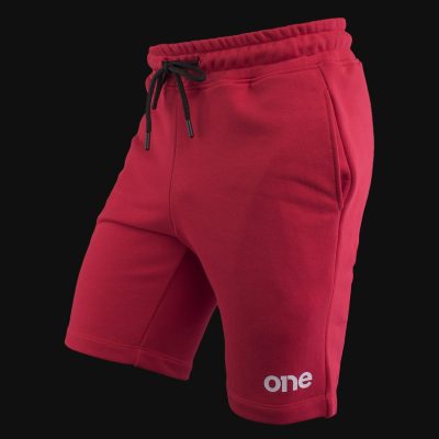pantaloncini da uomo red classics v.5