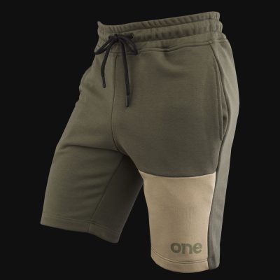 pantaloncini da uomo safari one 2