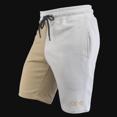 pantaloncini da uomo safari v.5