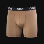 boxer da uomo bundle super one 2