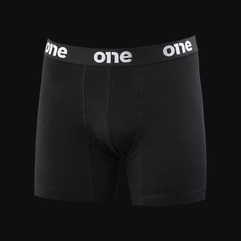 boxer da uomo bundle super one 5