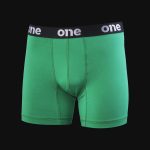 boxer da uomo triple bundle one