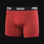 boxer da uomo triple bundle one v.5