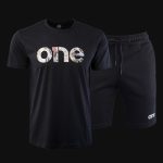 completo estivo da uomo flr one 2