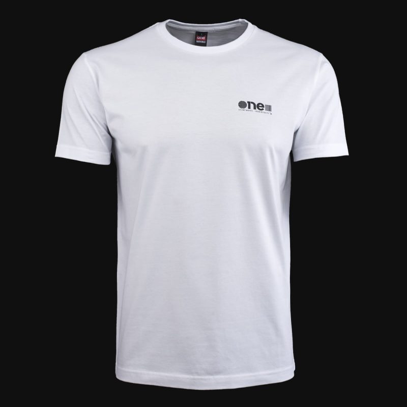 completo estivo da uomo herbs one