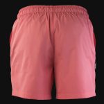 pantaloncini da bagno da uomo salmon one
