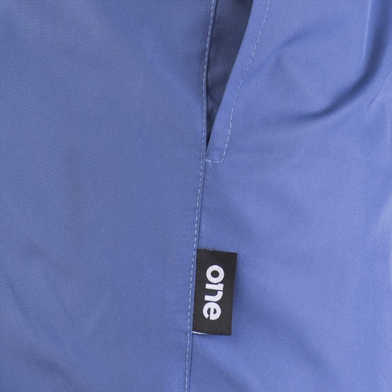 pantaloncini da bagno da uomo swordfish 1