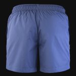 pantaloncini da bagno da uomo swordfish