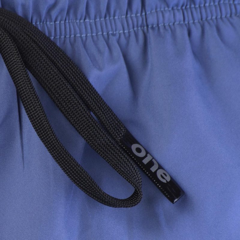 pantaloncini da bagno da uomo swordfish 2