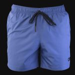 pantaloncini da bagno da uomo swordfish 3