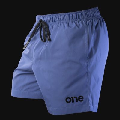 pantaloncini da bagno da uomo swordfish 4