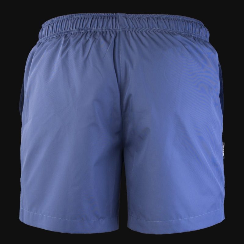 pantaloncini da bagno da uomo swordfish