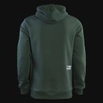felpa da uomo con cappuccio g one 1