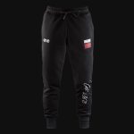 pantalone tuta da uomo 1863 one 2