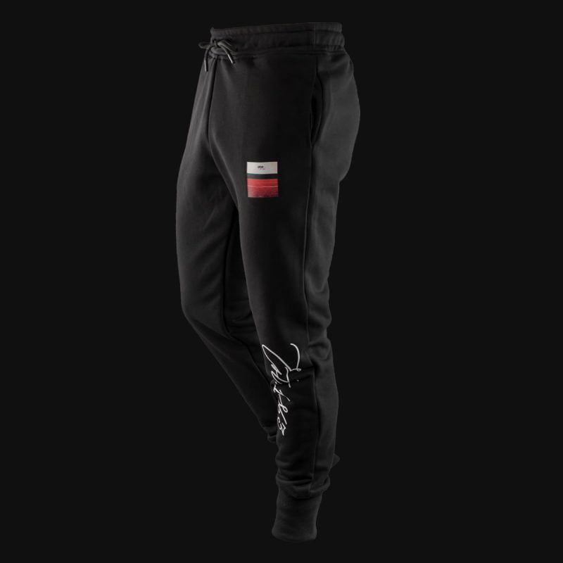 pantalone tuta da uomo 1863 one
