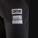 pantalone tuta da uomo bcg one