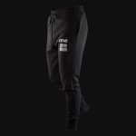 pantalone tuta da uomo classic one