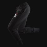 pantalone tuta da uomo classic r one 1