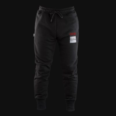 pantalone tuta da uomo classic r one 2