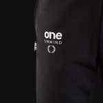 pantalone tuta da uomo far reaching 1