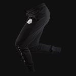 pantalone tuta da uomo far reaching