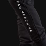 pantalone tuta da uomo far reaching 2