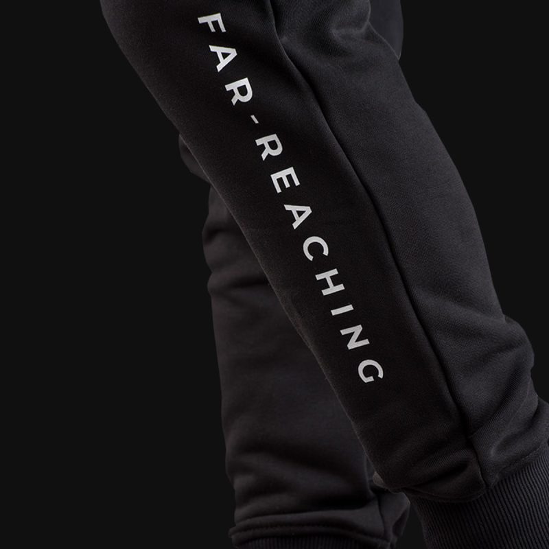 pantalone tuta da uomo far reaching 2