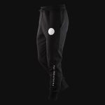 pantalone tuta da uomo far reaching 3