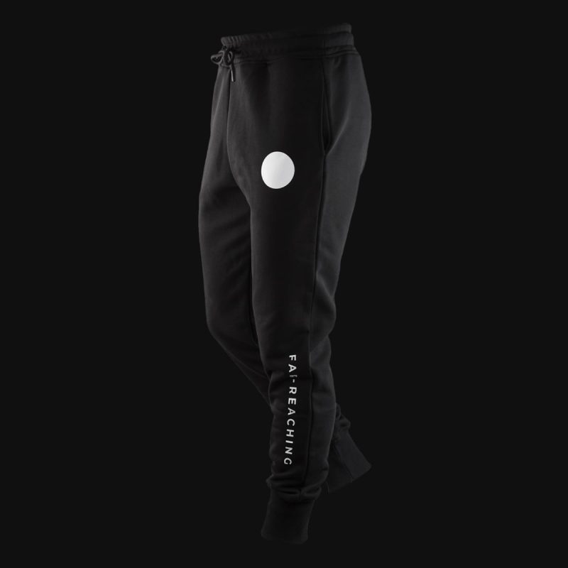 pantalone tuta da uomo far reaching 3