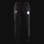 pantalone tuta da uomo far reaching 4