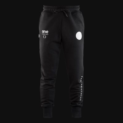 pantalone tuta da uomo far reaching 4