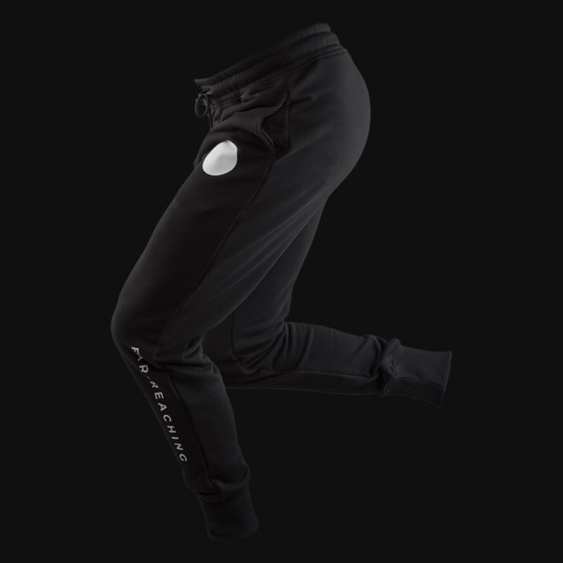 pantalone tuta da uomo far reaching