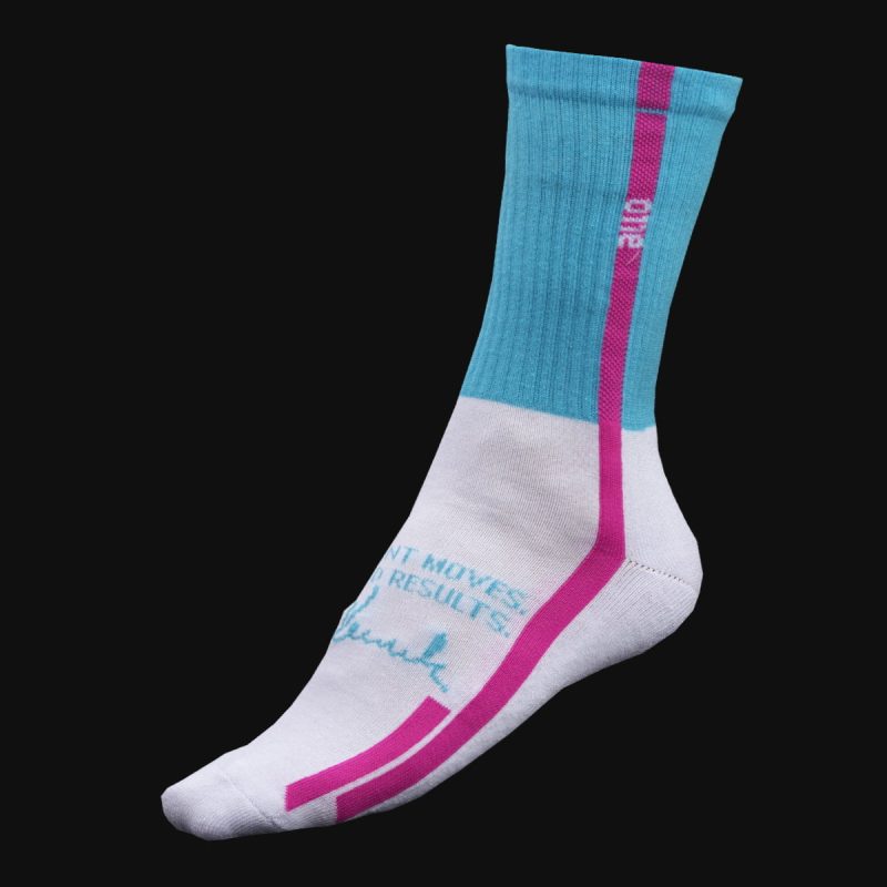 calze da uomo lunghe bp one 1