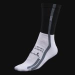 calze da uomo lunghe bw one 1