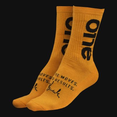 calze da uomo lunghe orng 2